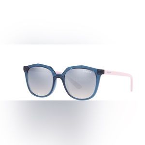 Eyewear Vogue VJ 2016 sunglasses